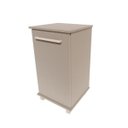 Ver imagem 1 de Balcão para Água / Botijão de Gás