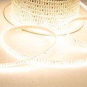 Ver imagem 3 de Fita Led Hiper Brilho 127v 18w/m 4000k 2835 Pro 1494 Gaya St2994