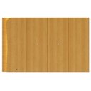 Ver imagem 1 de Painel Tv 65 Pol Suspenso 217cm com Led Dante Naturale C05 - Mpozenato