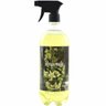 Aromatizante Cheirinho Carros, Residências, Escritórios com Bactericida - 950ml - Fragrância - 1