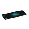 MOUSE PAD TAPETE OFFICE E GAMER 68X28 COLOURS ANTIDERRAPANTE RESOLVE R4521 - 1