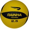 Bola De Vôlei Vl 2.5 Esporte Original Voleibol Rainha Nf - 1