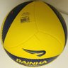 Bola De Vôlei Vl 2.5 Esporte Original Voleibol Rainha Nf - 5