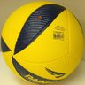 Bola De Vôlei Vl 2.5 Esporte Original Voleibol Rainha Nf - 7