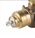Ver imagem 4 de Cartucho Cerâmico Reparo Monocomando Bx Pressão Docol Hidrolow St 212 K 45mm - 00417800