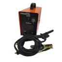 Ver imagem 1 de Máquina De Solda Manual Versátil Super Bivolt Denver