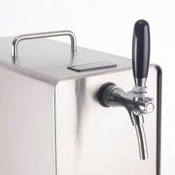 Chopeira Minia Antonow / Smart Flex 15 / Não Precisa Cilindro de Gás / 220v - 6