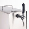 Chopeira Minia Antonow / Smart Flex 15 / Não Precisa Cilindro de Gás / 220v - 6