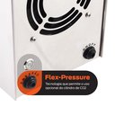 Ver imagem 3 de Chopeira Antonow / Minia 15 Smart Flex / Não Precisa Cilindro de Gás / 220v