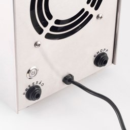 Chopeira Minia Antonow / Smart Flex 15 / Não Precisa Cilindro de Gás / 220v - 2