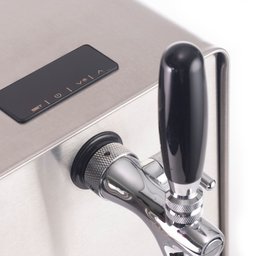 Chopeira Minia Antonow / Smart Flex 15 / Não Precisa Cilindro de Gás / 220v - 4