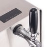 Chopeira Minia Antonow / Smart Flex 15 / Não Precisa Cilindro de Gás / 220v - 4