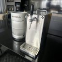 Ver imagem 4 de Chopeira Antonow / Minia 15 Smart Flex / Não Precisa Cilindro de Gás / 220v