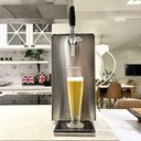 Ver mais imagens de Chopeira Antonow / Minia 15 Smart Flex / Não Precisa Cilindro de Gás / 220v