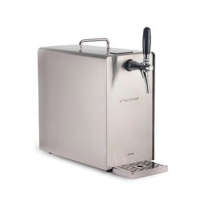 Chopeira Antonow / Minia Smart Flex 15 / Não Precisa Cilindro de Gás / 220v