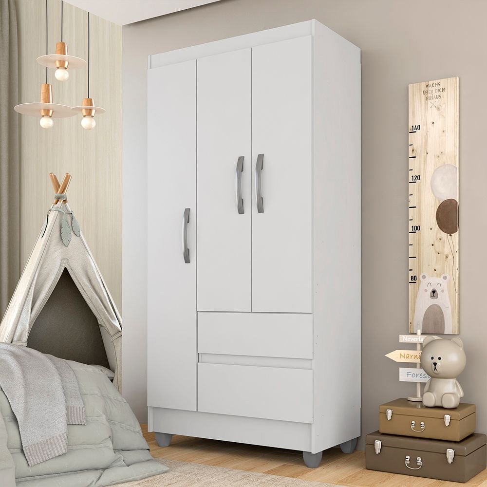 [object Object] é boa?