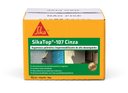 Ver imagem 1 de Argamassa Polimerica Cinza 18kg Sikatop 107
