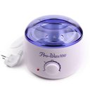 Ver imagem 1 de Termocera Aquecedor de Cera Quente Depilaçao em Casa Panela Eletrica Temperatura Ajustavel 220v