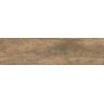 PISO EMBRAMACO 20X62 PORCELANATO FOREST TABACCO RT-20205 - 2