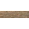 PISO EMBRAMACO 20X62 PORCELANATO FOREST TABACCO RT-20205 - 3