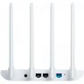Roteador Wi-fi Xiaomi Router 4c 300mbps Branco - 2