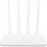 Roteador Wi-fi Xiaomi Router 4c 300mbps Branco - 1