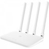 Roteador Wi-fi Xiaomi Router 4c 300mbps Branco - 3