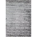 Ver imagem 5 de Tapete Turco Glamour Edantex 300x400cm