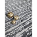 Ver imagem 2 de Tapete Turco Glamour Edantex 300x400cm