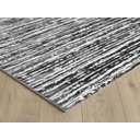 Ver imagem 3 de Tapete Turco Glamour Edantex 300x400cm
