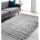 Ver imagem 1 de Tapete Turco Glamour Edantex 300x400cm