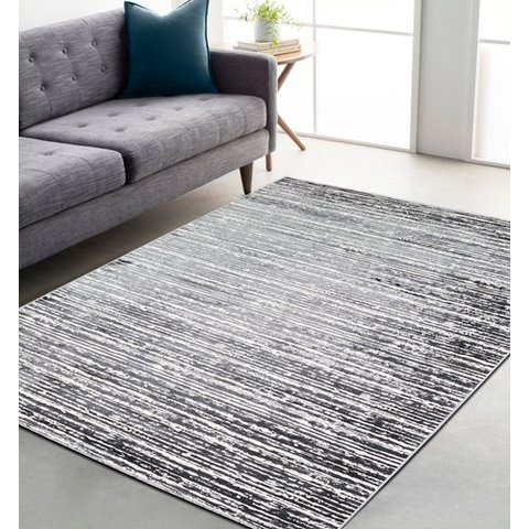 Tapete Turco Glamour Edantex 300x400cm