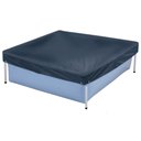 Ver imagem 1 de Capa para Piscina Infantil 1.000 Litros