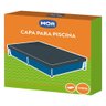Capa para Piscina Infantil 1.000 Litros - 3