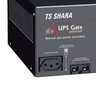 Nobreak TS Shara UPS Gate Universal 1600VA 1 Tomada 4399 - 2