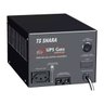 Nobreak TS Shara UPS Gate Universal 1600VA 1 Tomada 4399 - 1