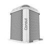 Ar-Condicionado Split Consul 22.000 BTUs Frio Classe A - 2