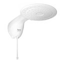 Ver imagem 3 de Resistencia Ducha Nd Optima Optima Turbo Eletro 7700w 220v
