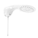 Ver imagem 2 de Resistencia Ducha Nd Optima Optima Turbo Eletro 7700w 220v