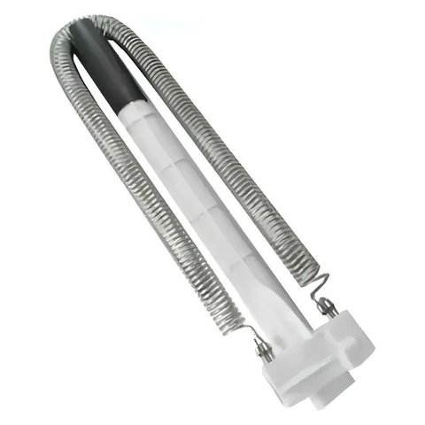 Resistencia Ducha Nd Optima Optima Turbo Eletro 7700w 220v
