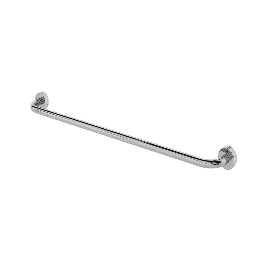 Porta Toalha Reto 60Cm 4400 C190 Fani - 1