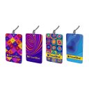 Ver imagem 3 de Identificador de Bagagem