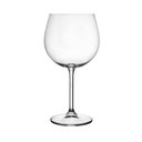 Ver imagem 5 de Cj 6 Tacas Cristal Bohemia P/gin Gastro/colibri 570ml