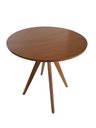 Ver imagem 1 de Mesa Redonda 68x68