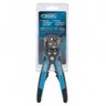 Alicate Desencapador de Fios 0,05-8,0mm Gross - 4