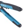 Alicate Desencapador de Fios 0,05-8,0mm Gross - 2