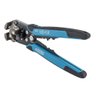 Alicate Desencapador de Fios 0,05-8,0mm Gross - 5