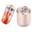 Ver imagem 6 de Super Liquidificador Portátil Shake e Smoothies Whey Protein