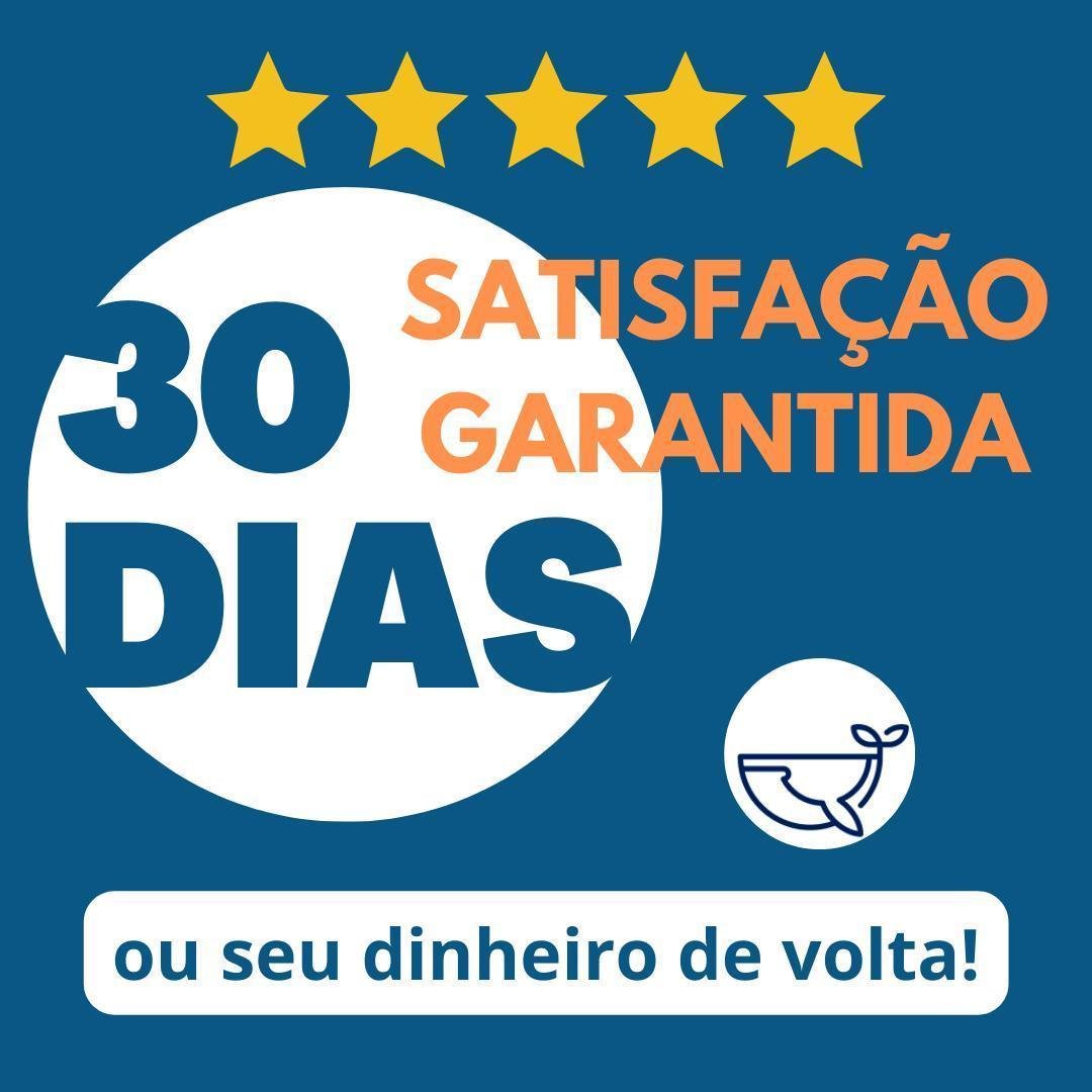 Chuveiro Preto em Aço Inox 304 - Ducha Quadrada - 4