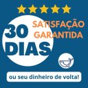 Ver imagem 4 de Chuveiro Preto em Aço Inox 304 - Ducha Quadrada